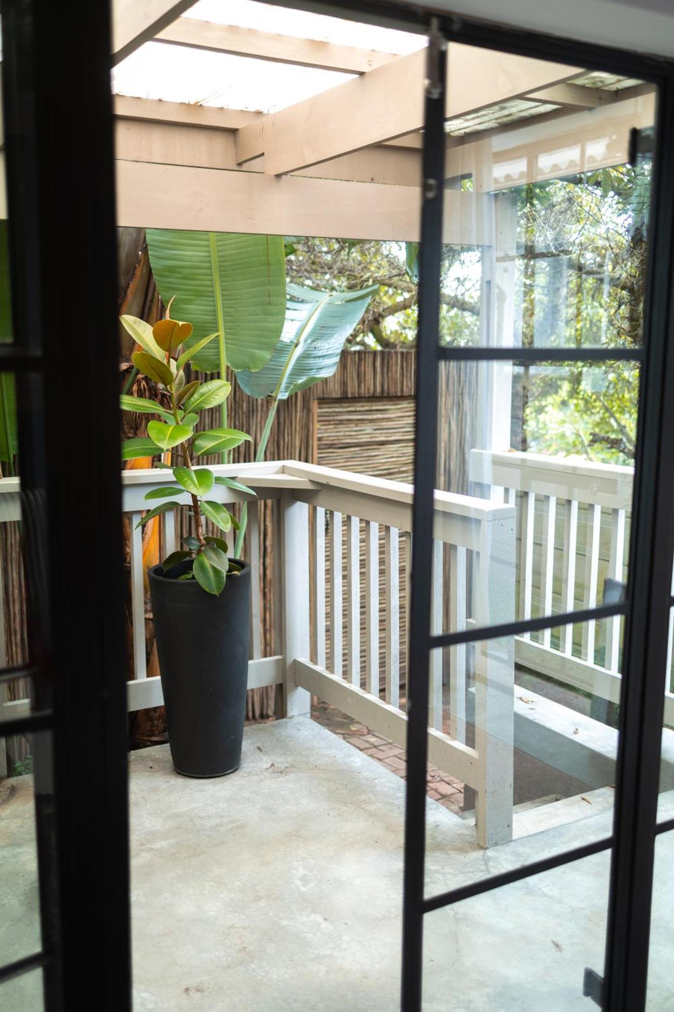 Comfortable 2-Bedroom Place With Indoor Fireplace Mossel Bay Luaran gambar